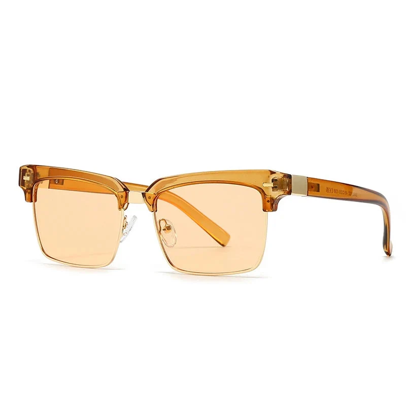 Clint Classic Shades - Image 4