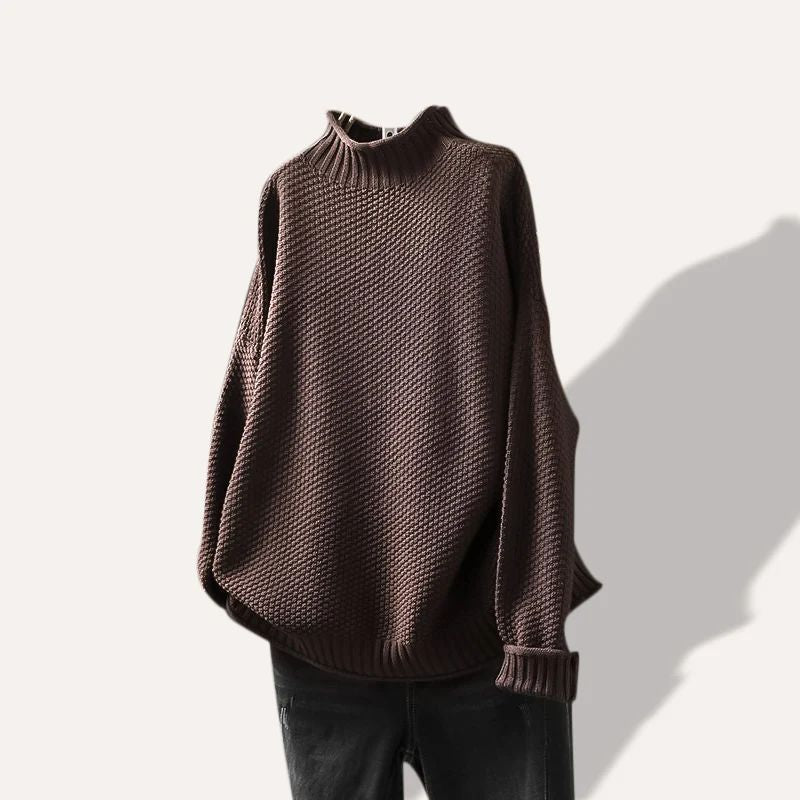 Cloévie Sweater - Image 5