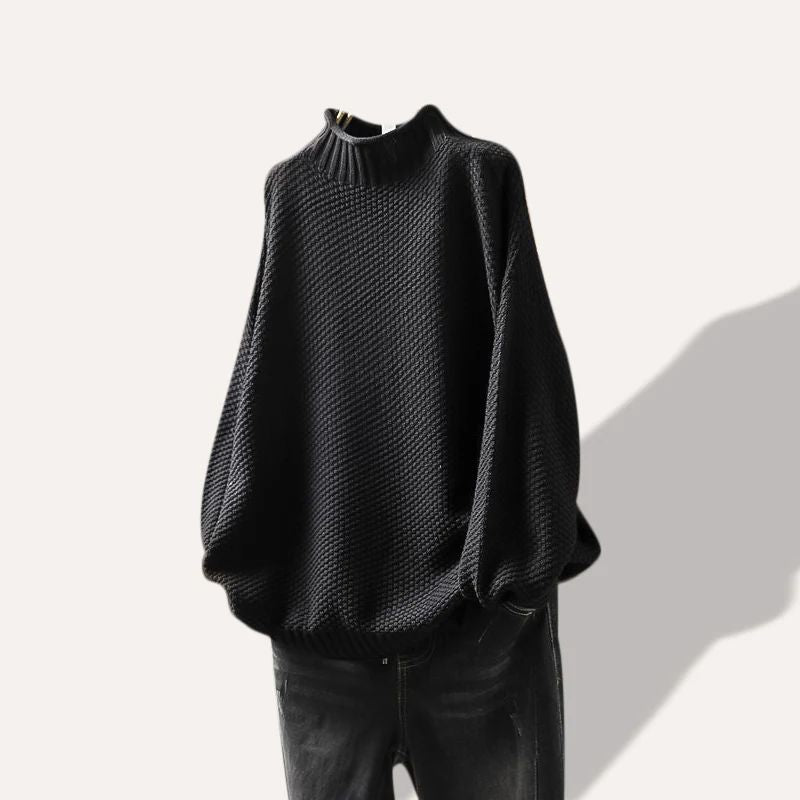 Cloévie Sweater - Image 6