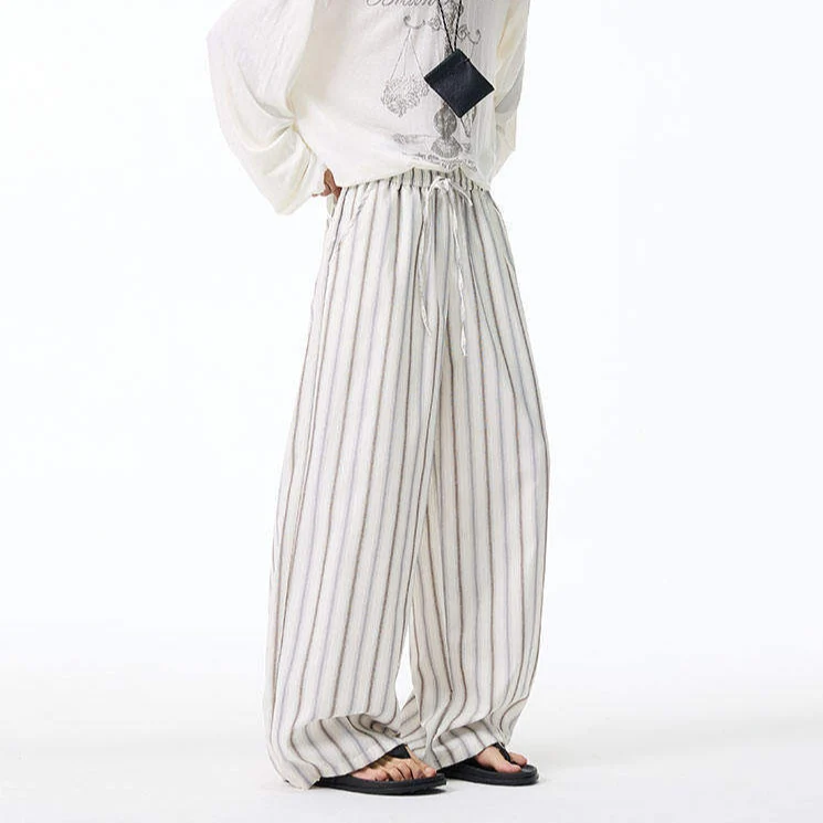 Club Léger Sweatpants - Image 2