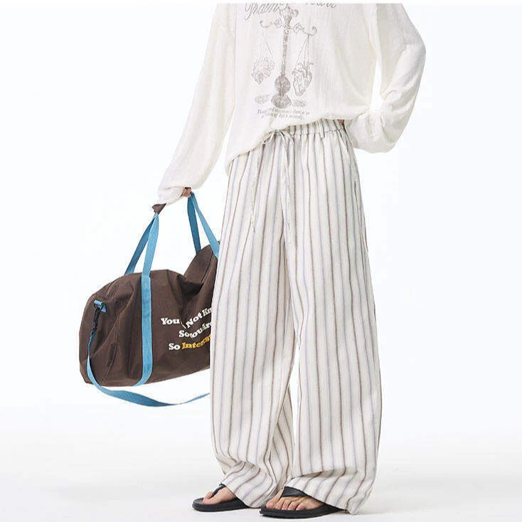 Club Léger Sweatpants - Image 3