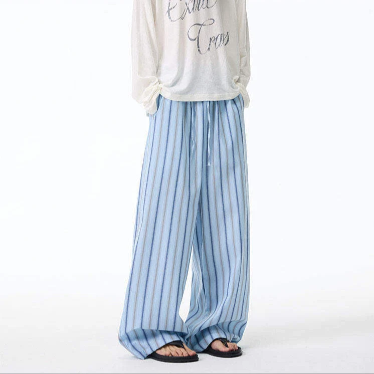 Club Léger Sweatpants - Image 5
