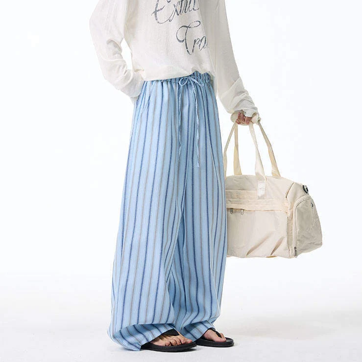 Club Léger Sweatpants - Image 6