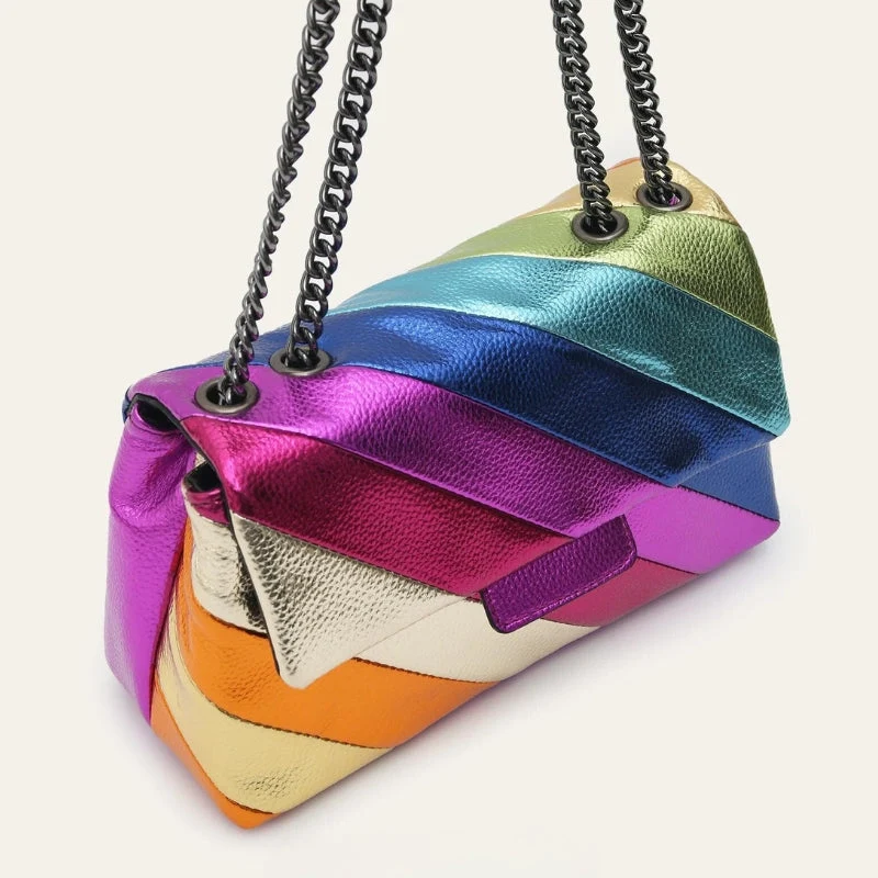 Colton de Lune Bag - Image 3