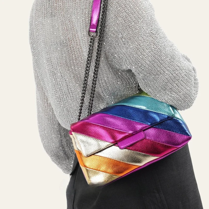 Colton de Lune Bag - Image 4