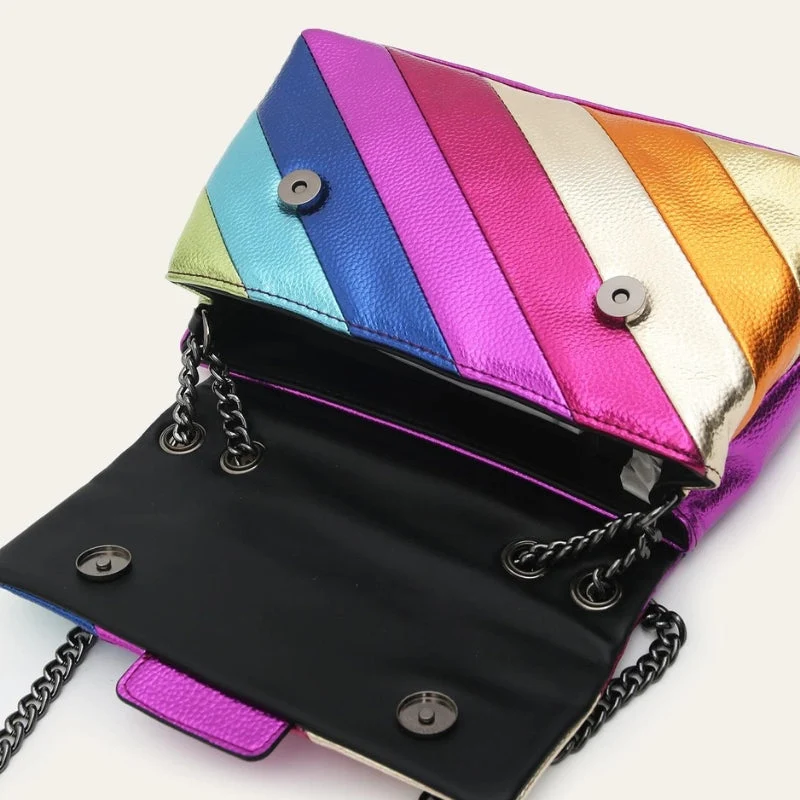 Colton de Lune Bag - Image 5