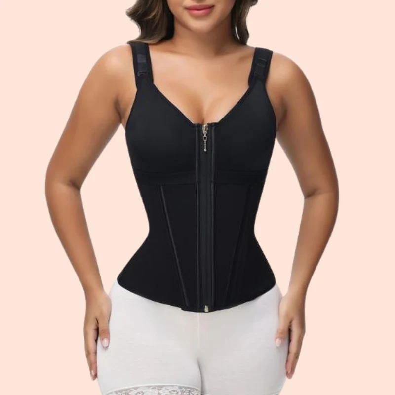 Corsiva Waist Trainer - Image 6