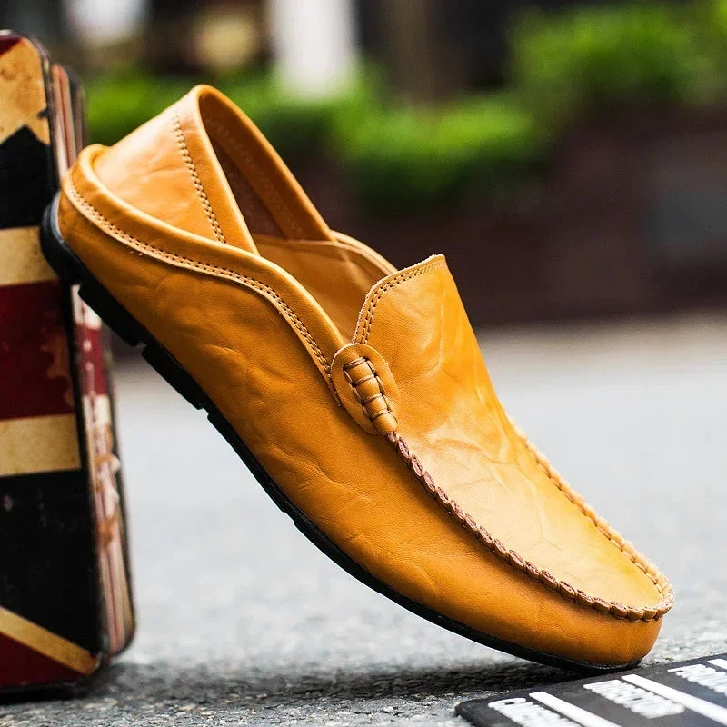 Cort Loafer - Image 3