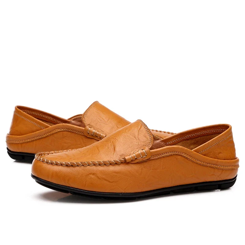 Cort Loafer - Image 4