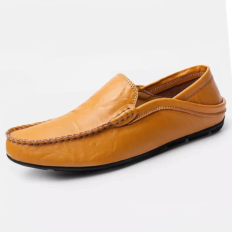 Cort Loafer - Image 5