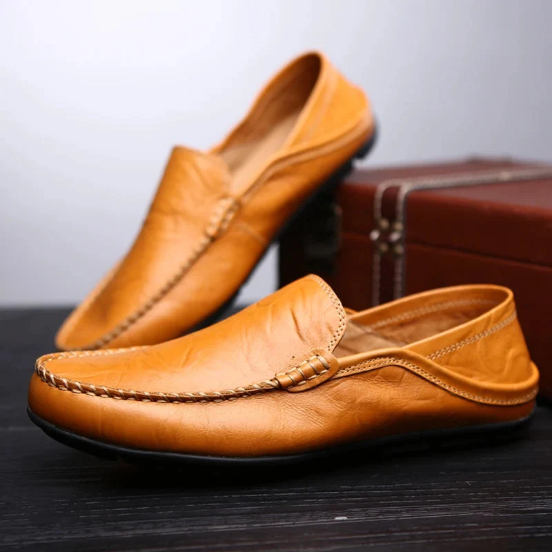 Cort Loafer - Image 6