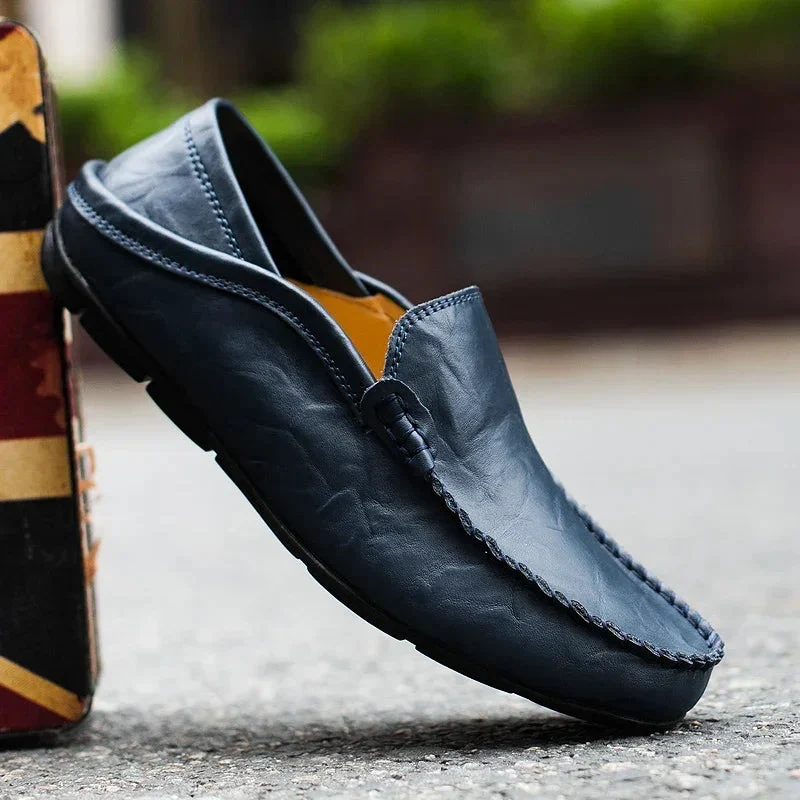 Cort Loafer - Image 7