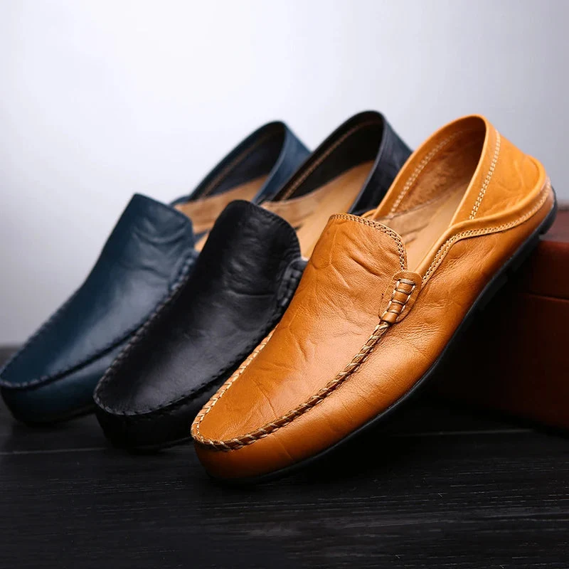 Cort Loafer - Image 8
