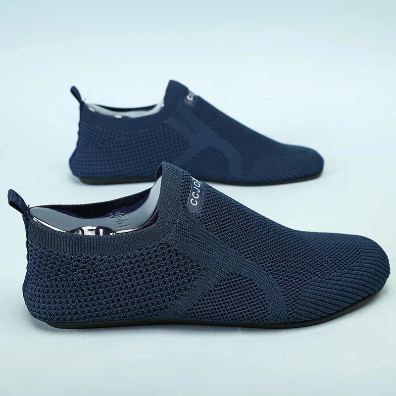 Corus Mesh Loafer - Image 18
