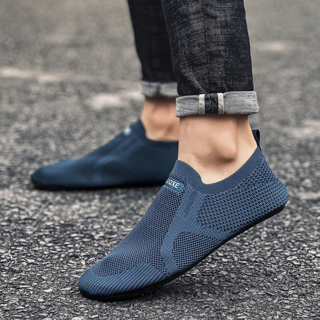 Corus Mesh Loafer - Image 19