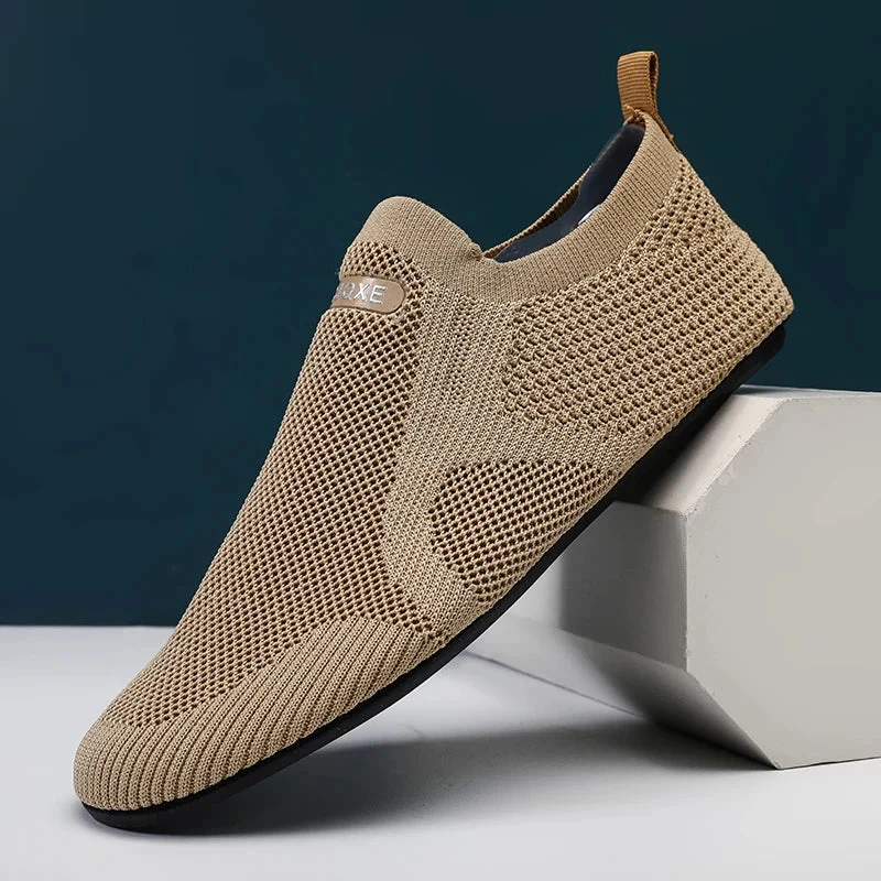 Corus Mesh Loafer - Image 2
