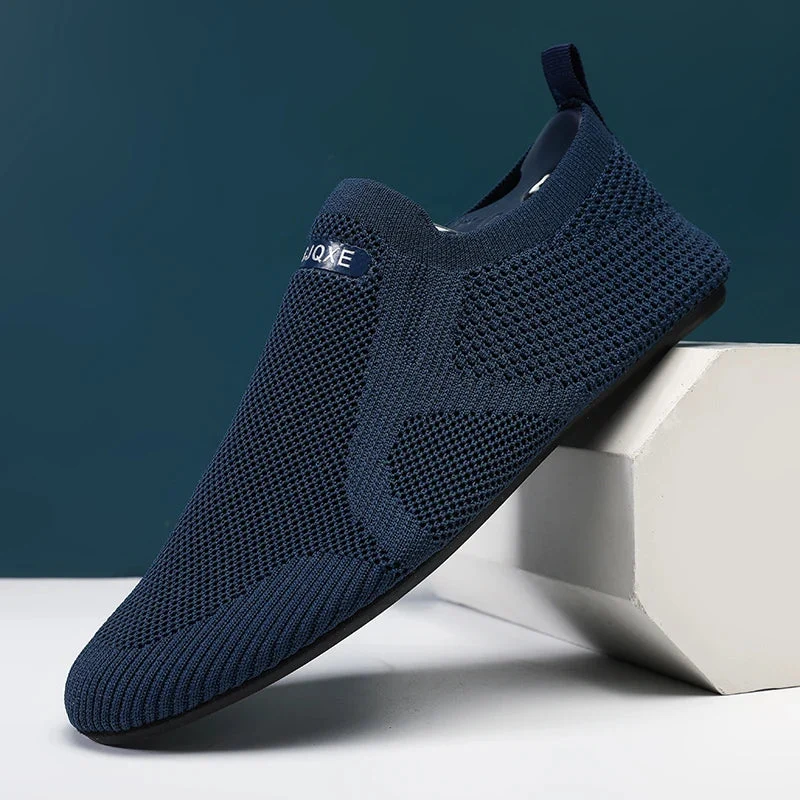 Corus Mesh Loafer - Image 20