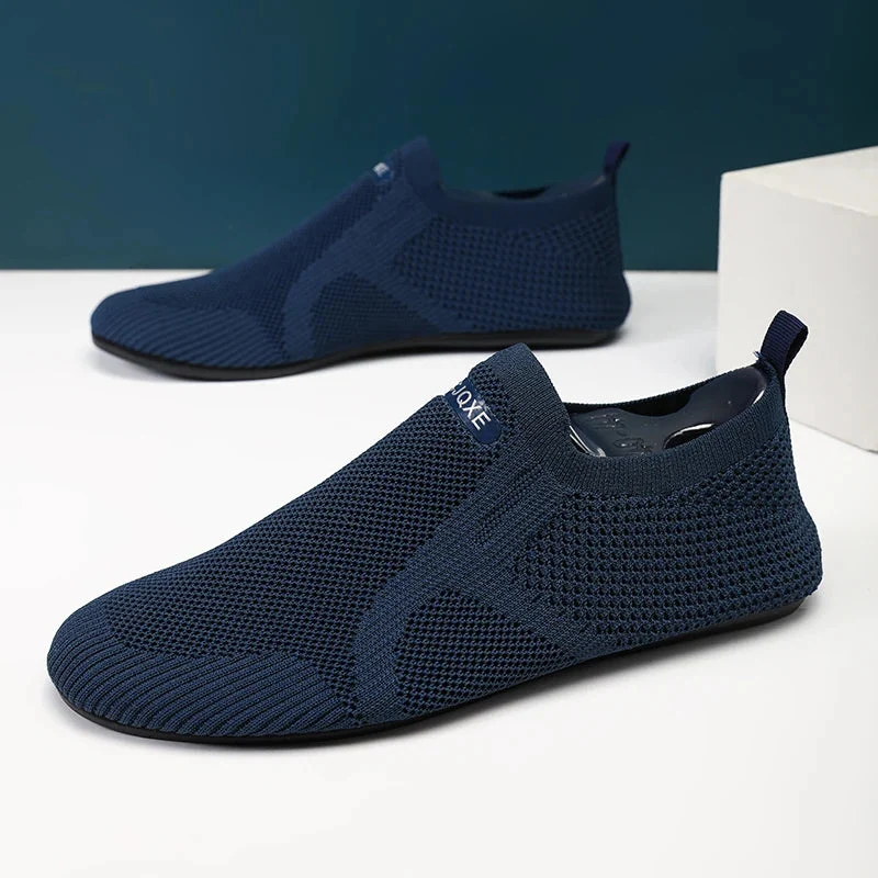 Corus Mesh Loafer - Image 21