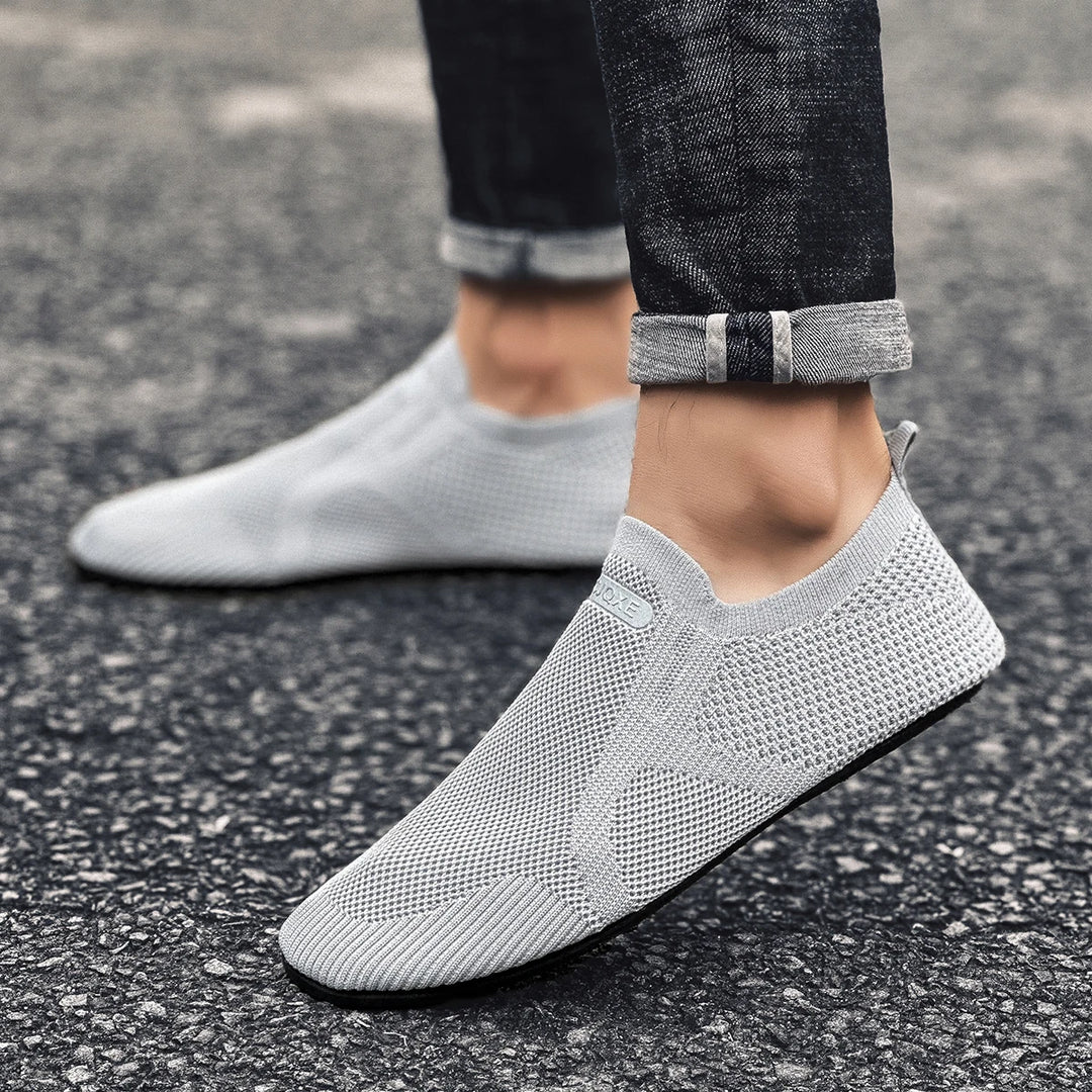 Corus Mesh Loafer - Image 23