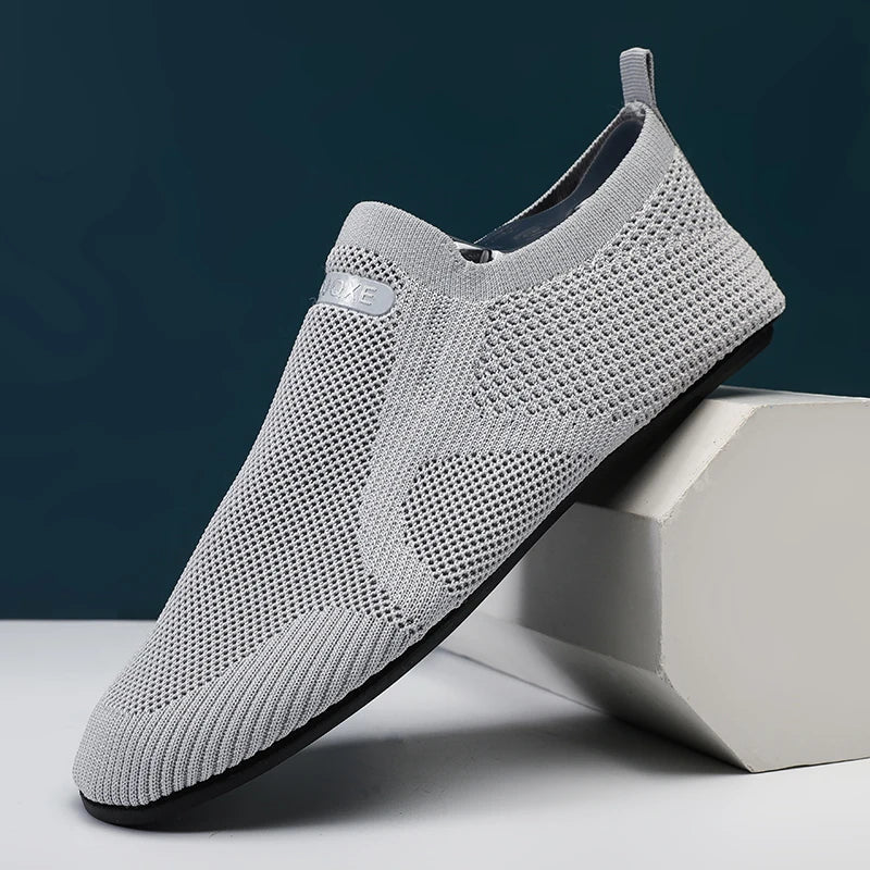 Corus Mesh Loafer - Image 31
