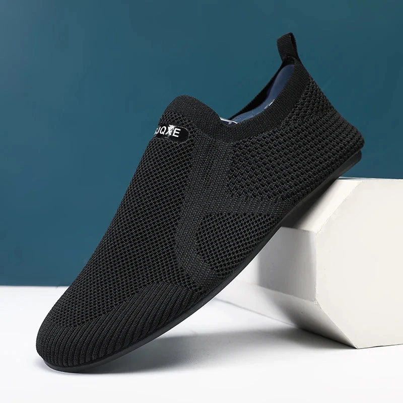 Corus Mesh Loafer - Image 35