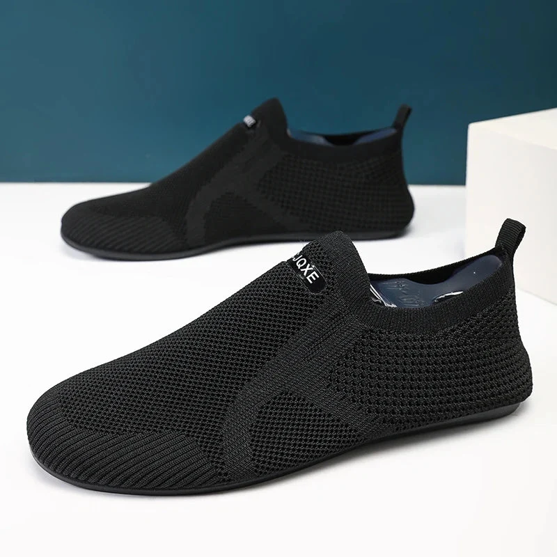 Corus Mesh Loafer - Image 36