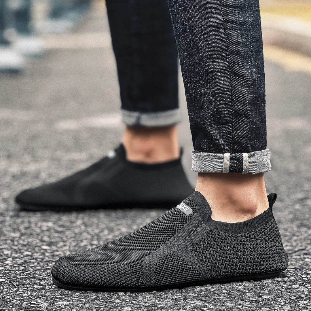 Corus Mesh Loafer - Image 37