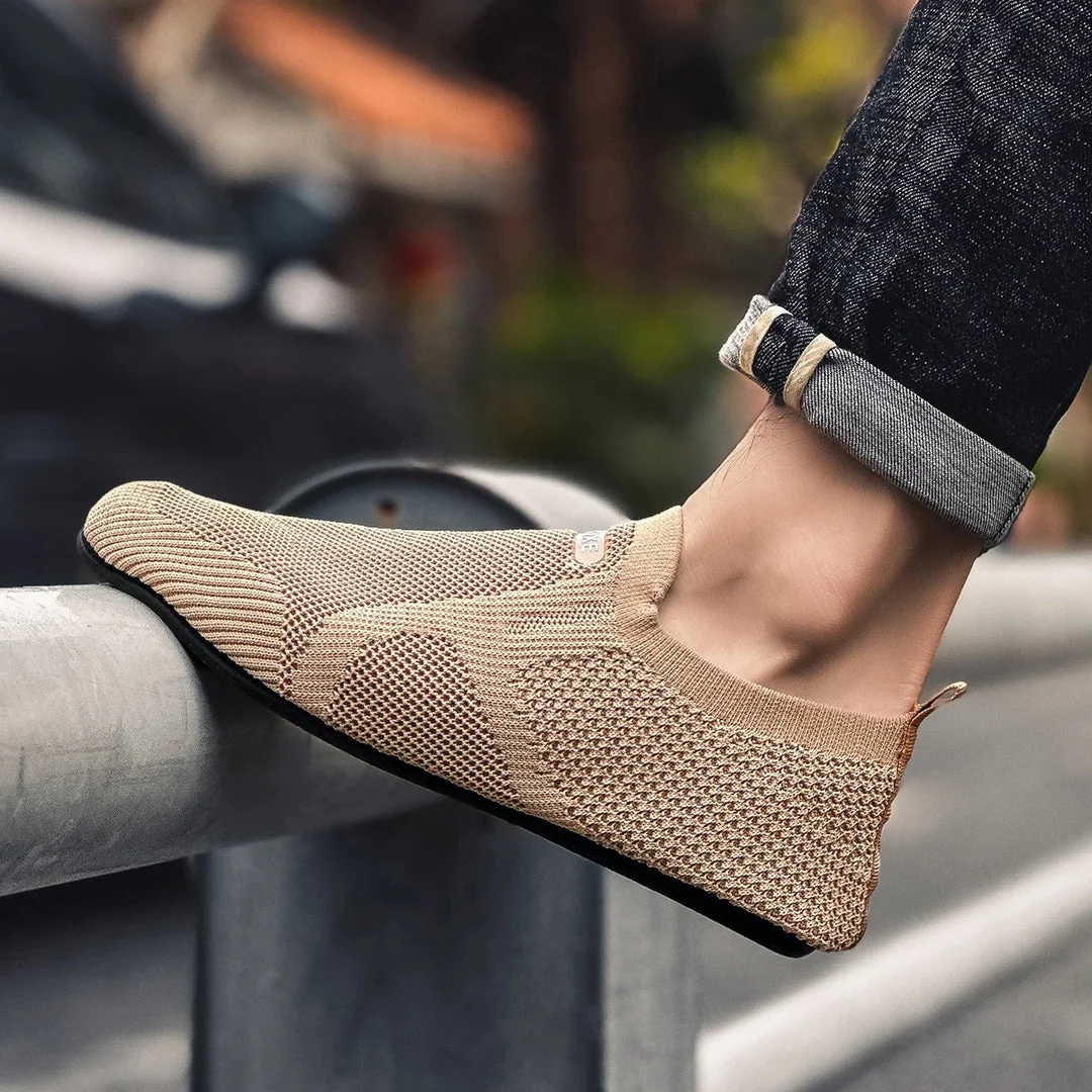 Corus Mesh Loafer - Image 5