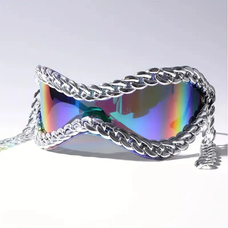 CØRVUS™ Sunglasses