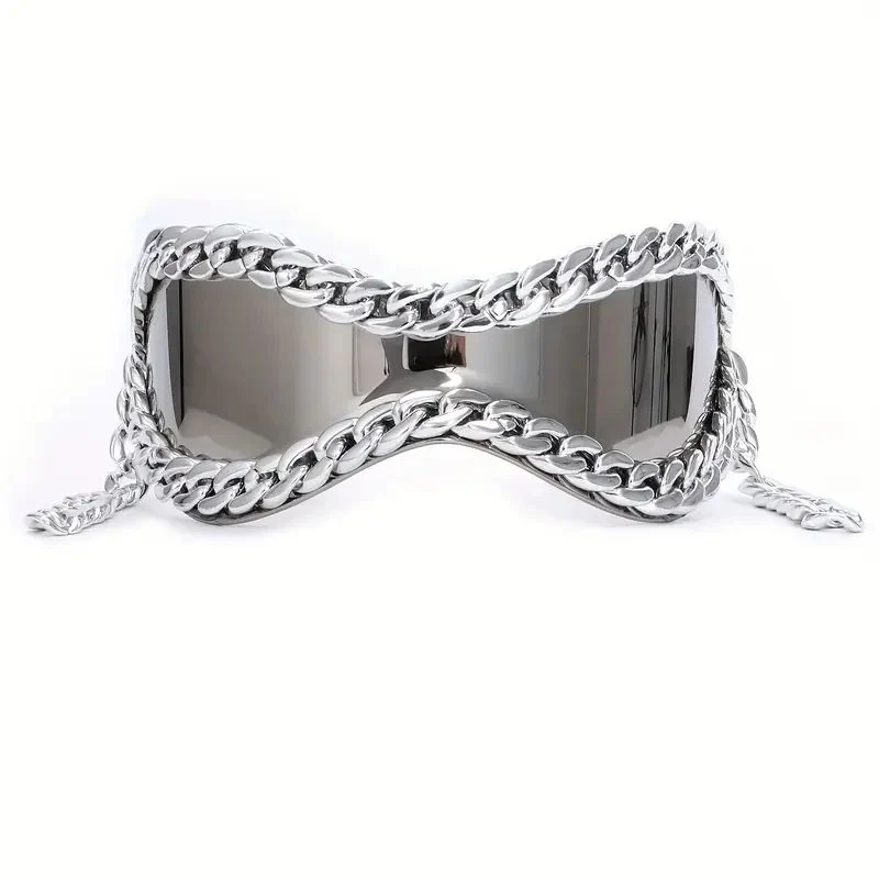 CØRVUS™ Sunglasses - Image 4