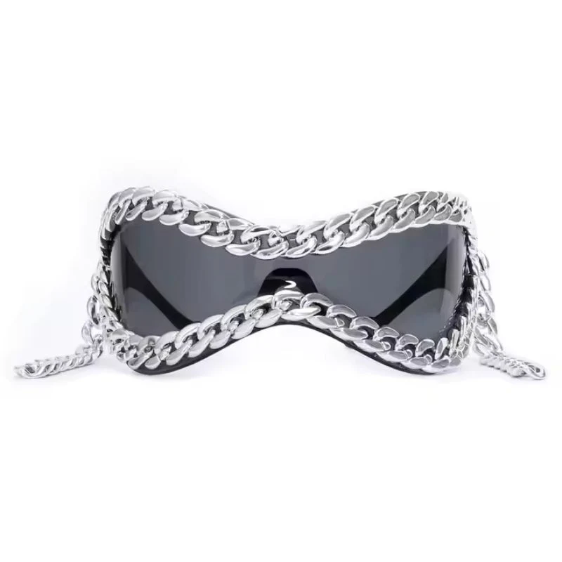 CØRVUS™ Sunglasses - Image 7