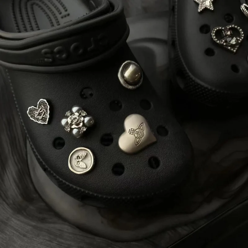 Crocs Charms Set - Image 2