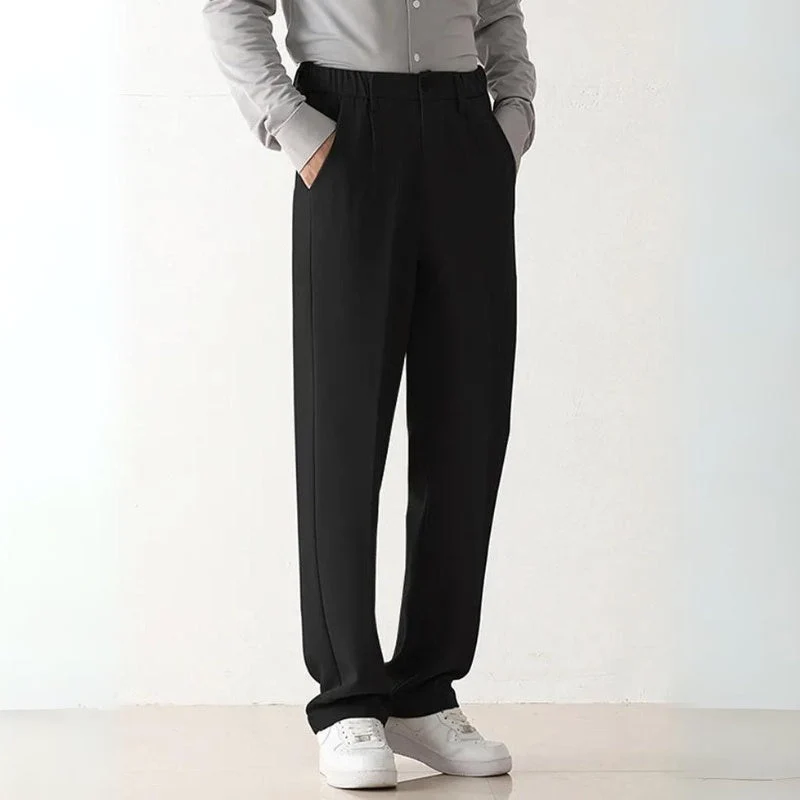 Cyran Casual Pants - Image 2
