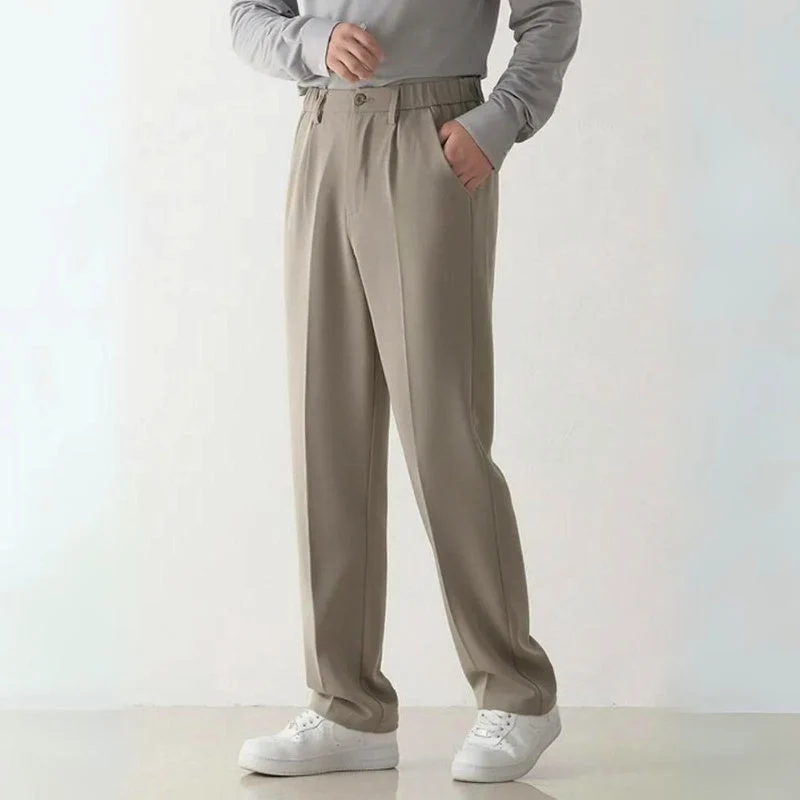 Cyran Casual Pants - Image 3