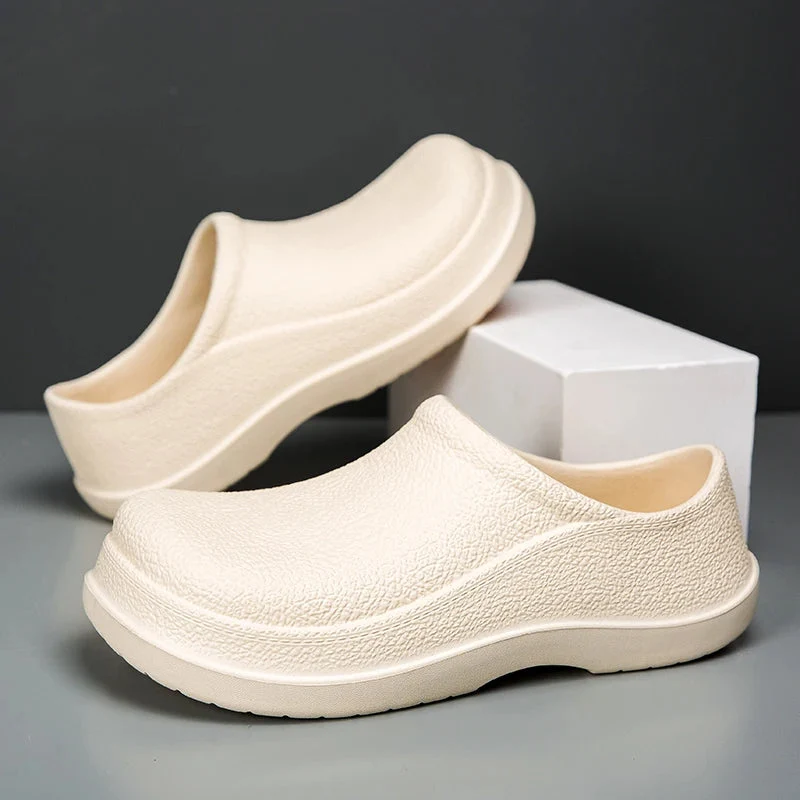 Danco Loafers - Image 3