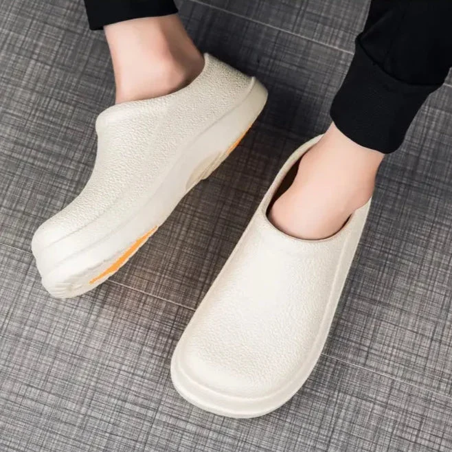 Danco Loafers - Image 6