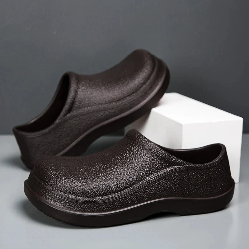 Danco Loafers - Image 8