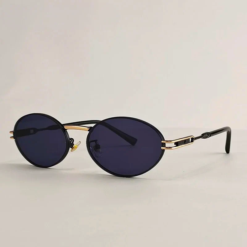 Danté Miro Sunglasses