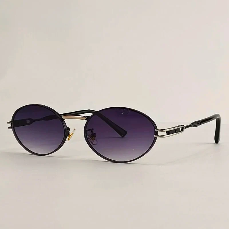 Danté Miro Sunglasses - Image 3