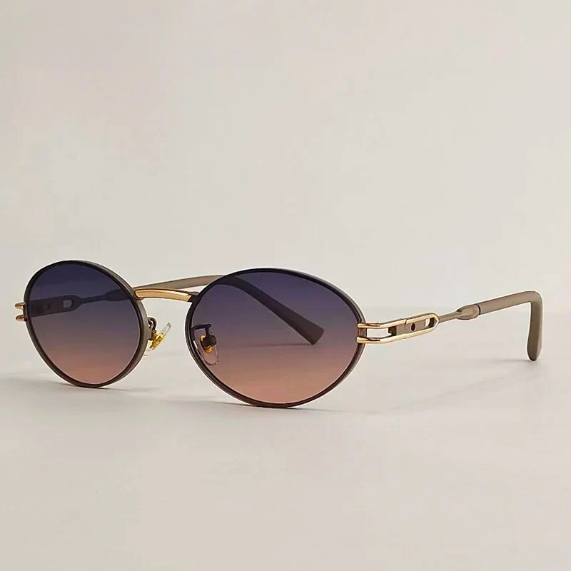 Danté Miro Sunglasses - Image 4