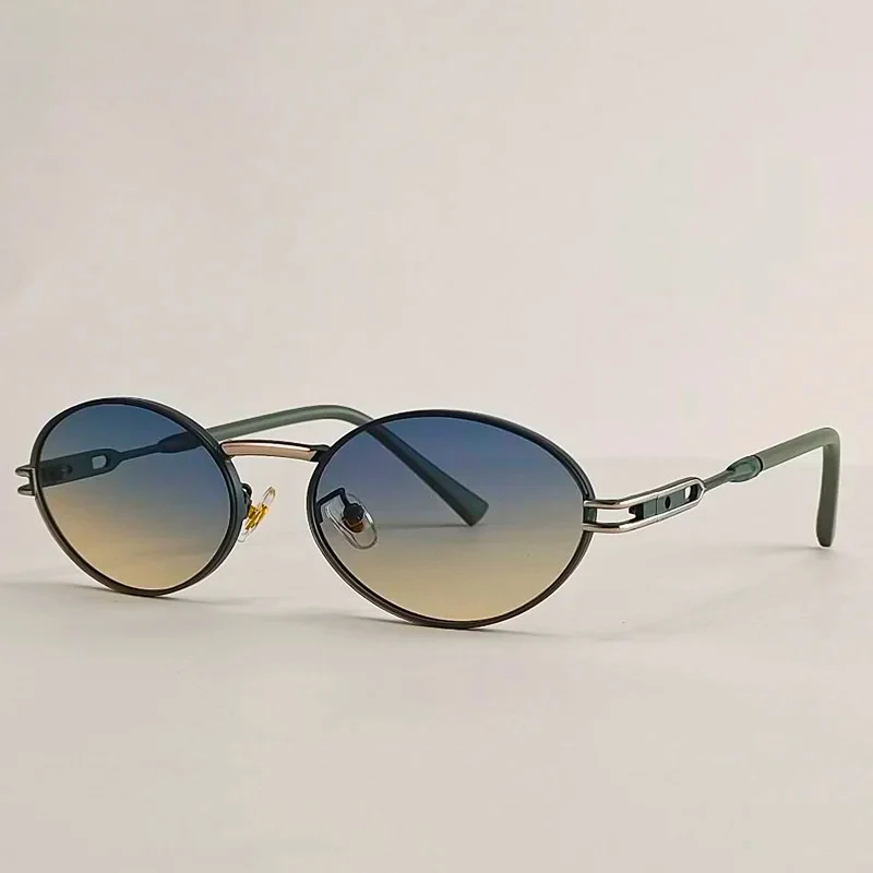 Danté Miro Sunglasses - Image 5