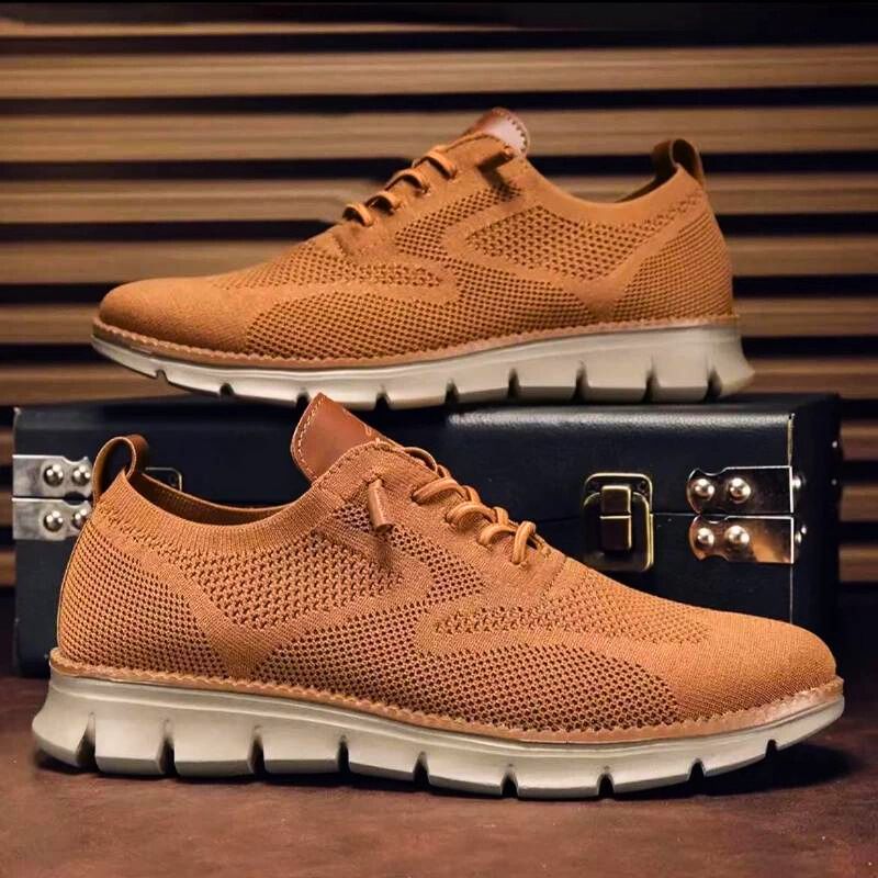 Darin Sneakers - Image 3