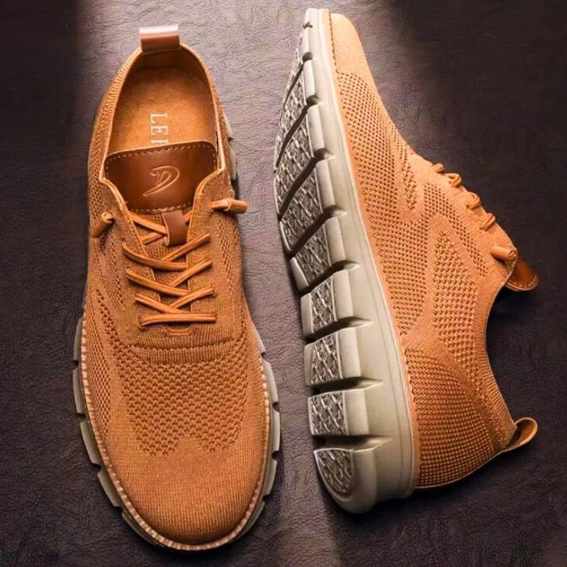 Darin Sneakers - Image 4