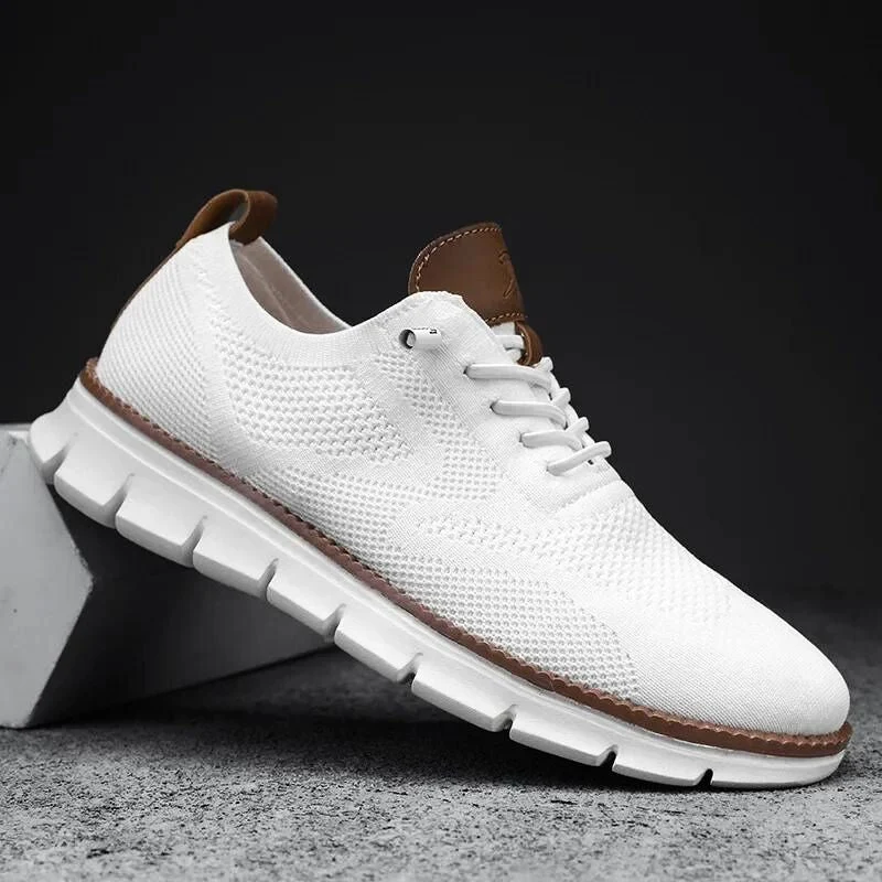 Darin Sneakers - Image 5