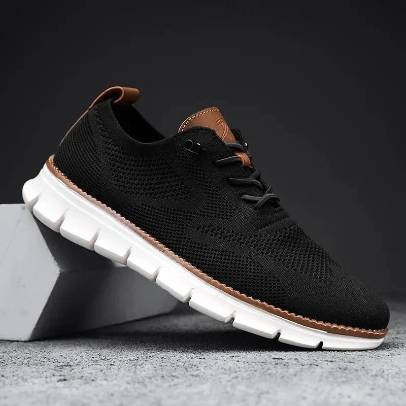 Darin Sneakers - Image 6