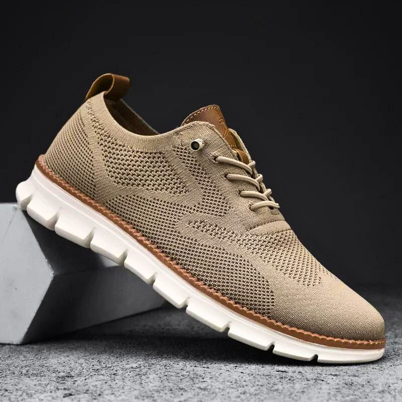 Darin Sneakers - Image 7
