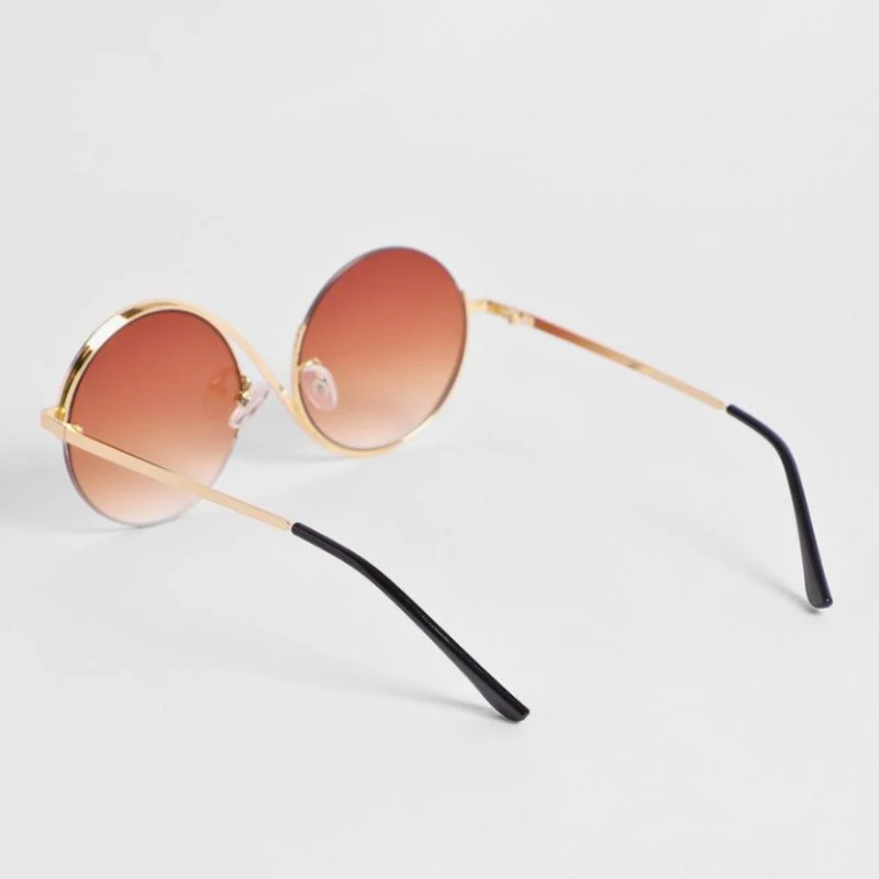 Dario Mare Sunglasses - Image 5