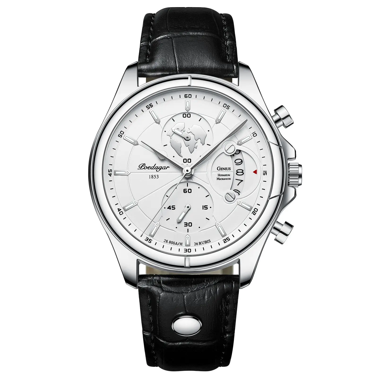 Daven Watches - Image 7
