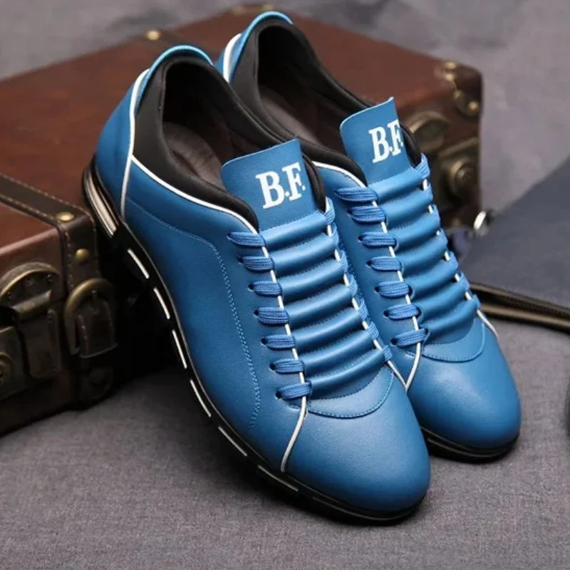 Dax Sneakers - Image 5