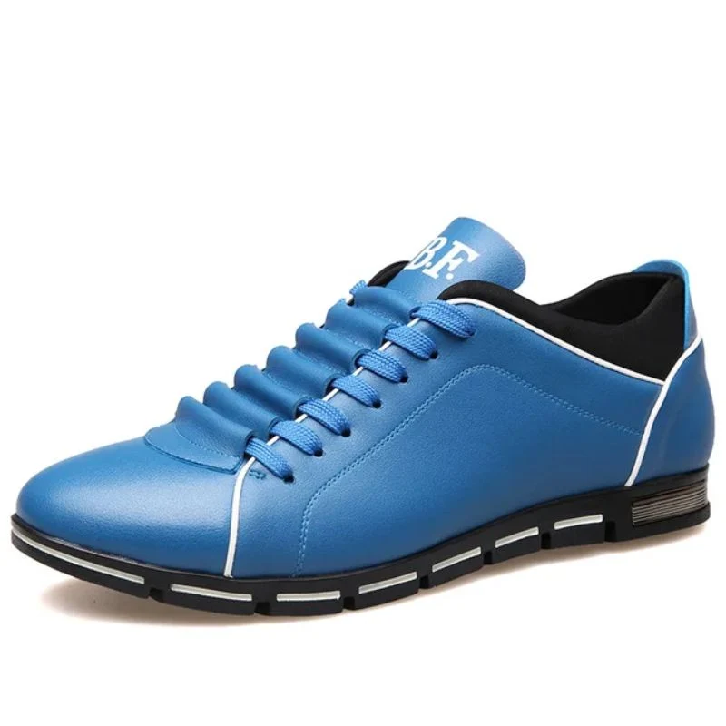Dax Sneakers - Image 6